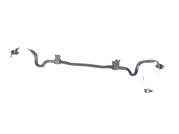 фото №1, Scenic ii тяга стабілізатора 1.5 dci