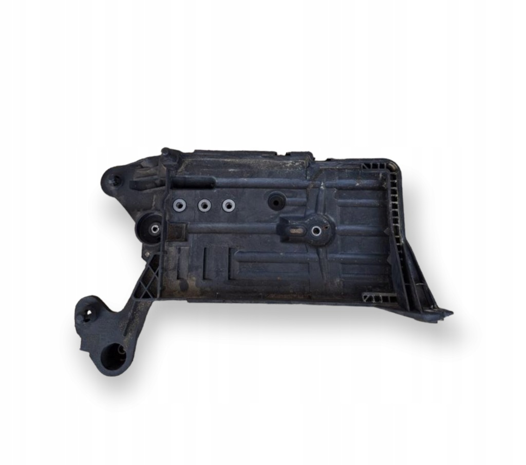 фото №1, Audi vw skoda seat 5q0915321j основа акумулятор