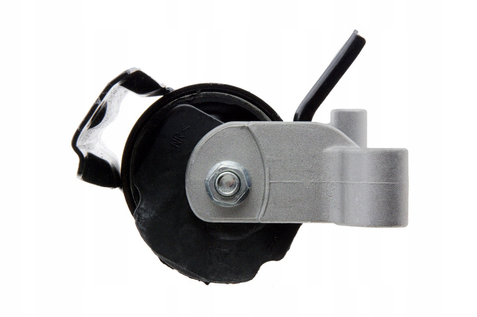 фото №14, Nty zps-ch-071 подшипниковый узел двигателя