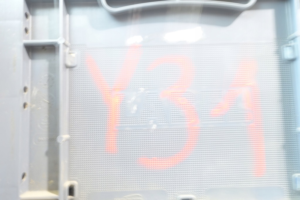 Купити Датчик швидкості opel astra g zafira a 09114603 1236304 90560092 9114603