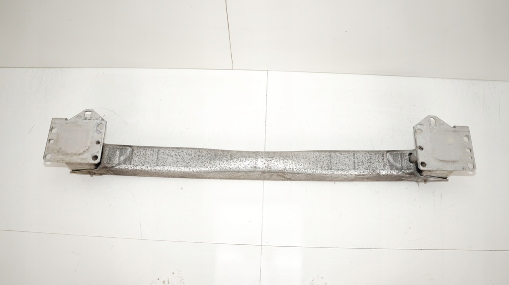 фото №6, Балка бампера перед citroen ds4 11-14r