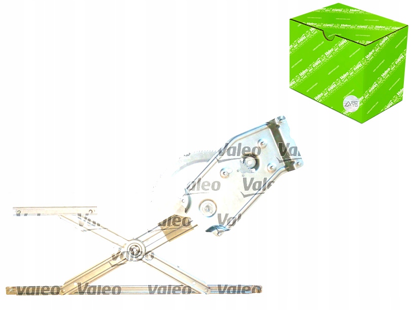 фото №1, Подъемник стекло перед p renault grand scenic iii scenic iii 02.09-