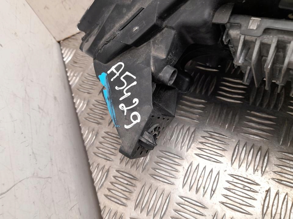 фото №9, Лампа передня polestar 4 2025 з правої 80010656