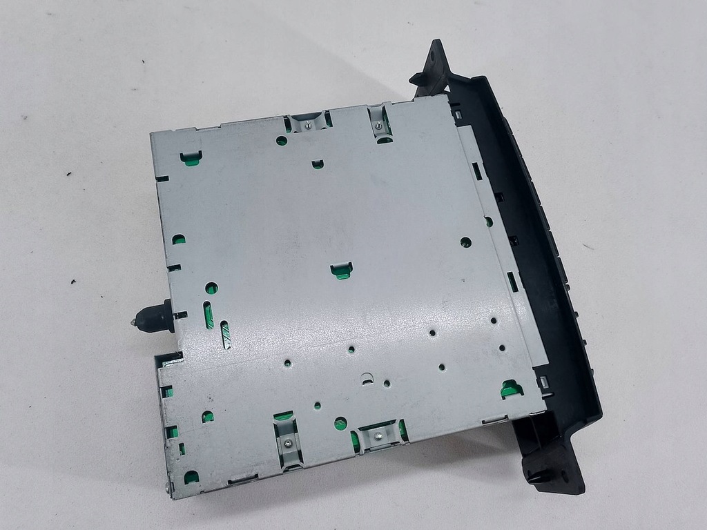 фото №9, Чейнджер cd chrysler pacifica p05094031aa