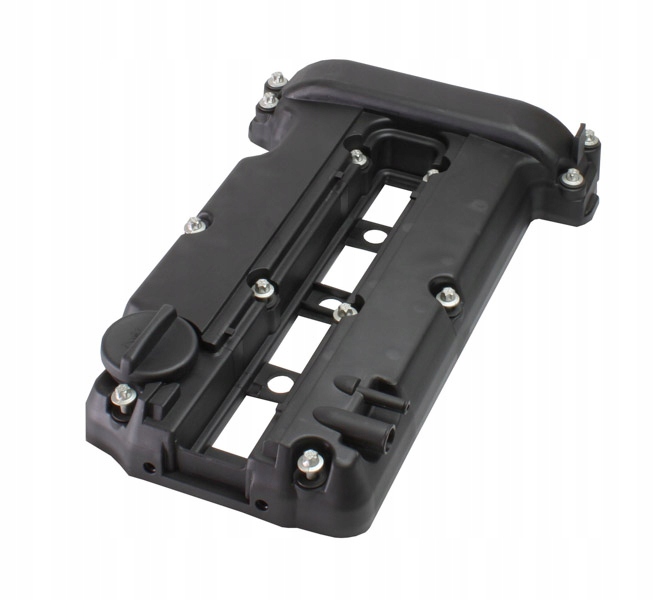 фото №1, Maxgear кришка клапанів opel agila 1.2 00-