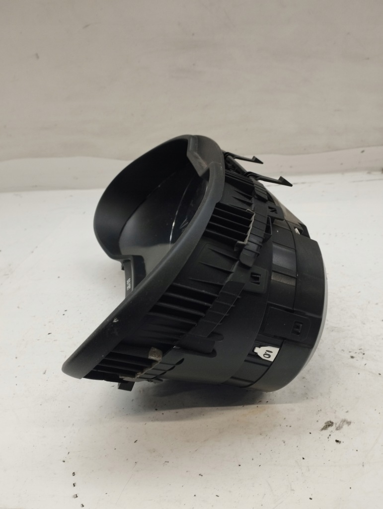 фото №5, Skoda octavia iii 3 лічильник прилади 5e0920781