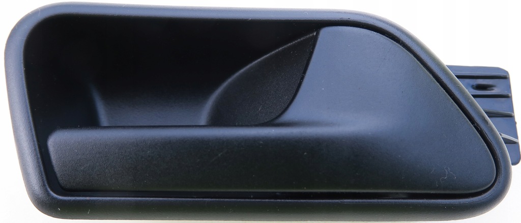 фото №1, Ручка пасажира vw caddy iii lift 10-15