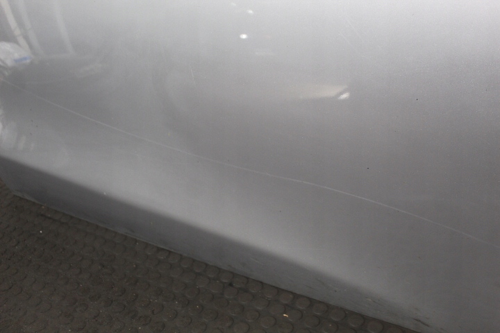 фото №4, Двері правий перед kia ceed ii 9s