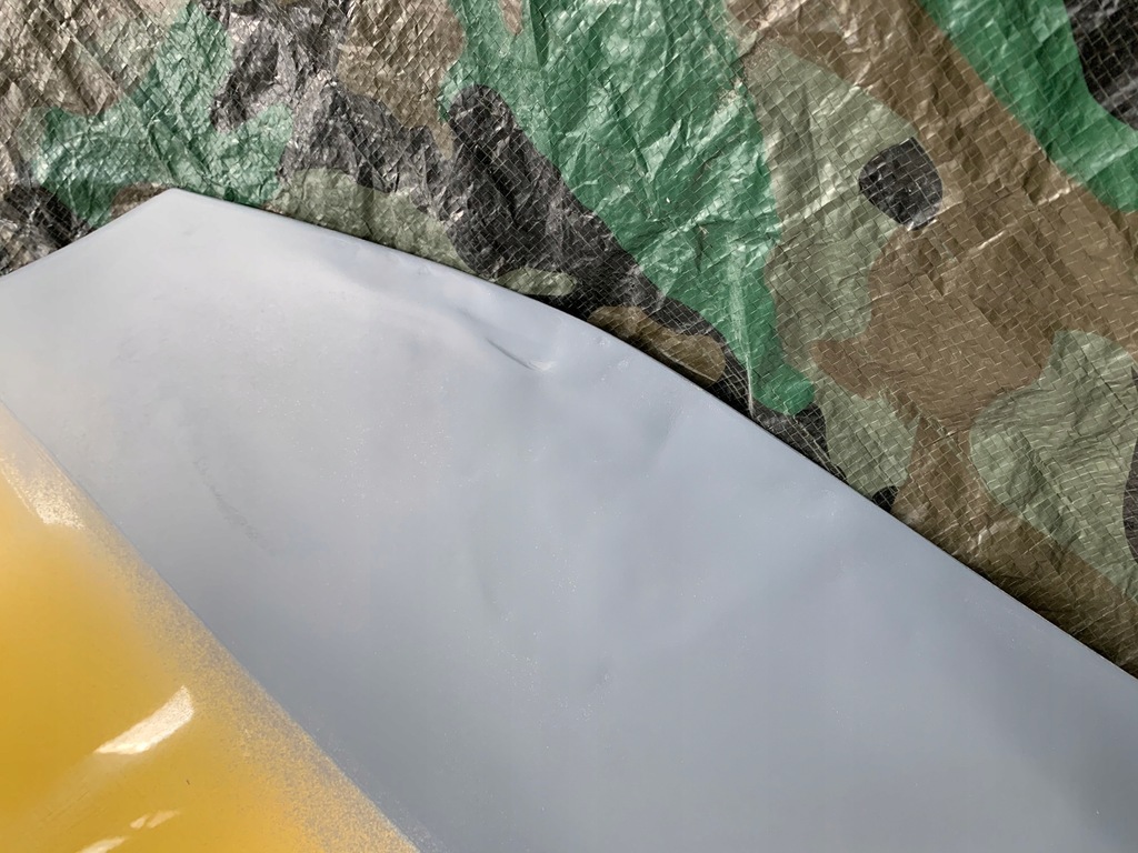 фото №2, Opel corsa e капот