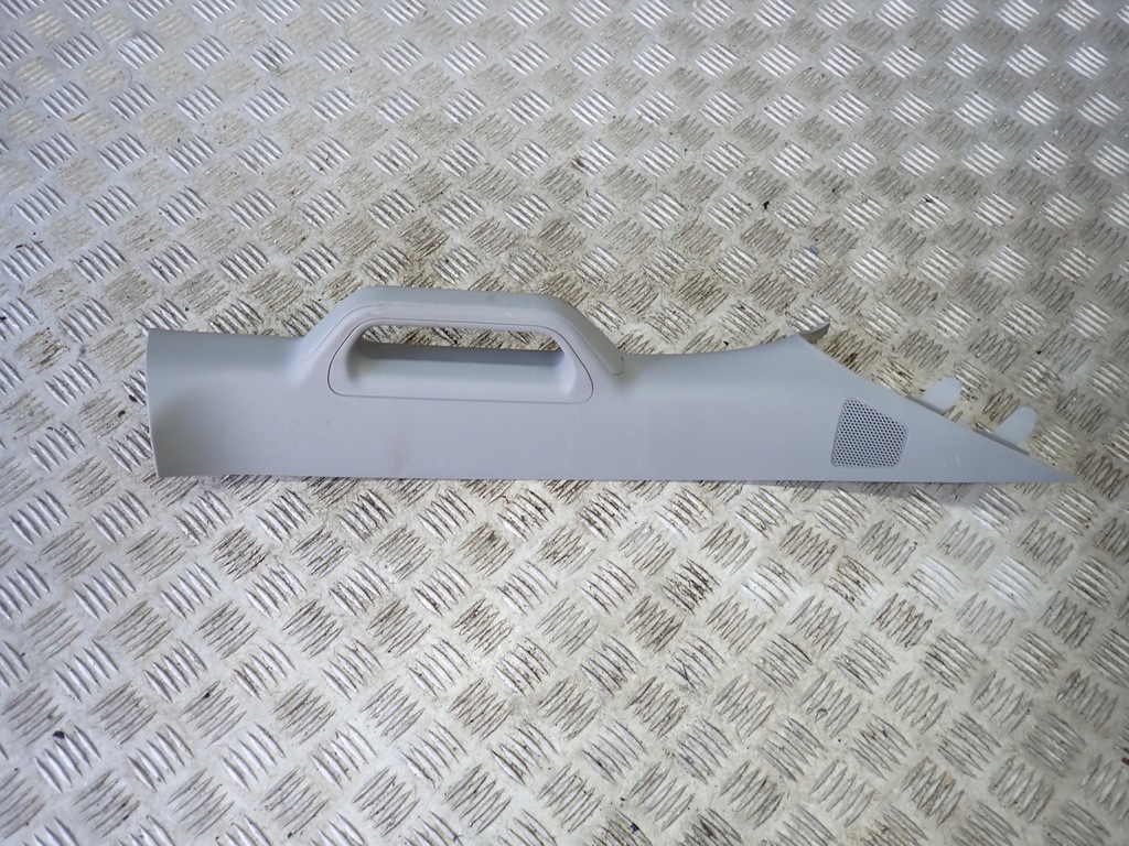 фото №10, Защита стойка передний ручка ford f150 2021-