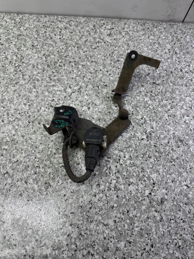 Купить Датчик выравнивание задний mazda 3 bm 2013-2017 a015857-2