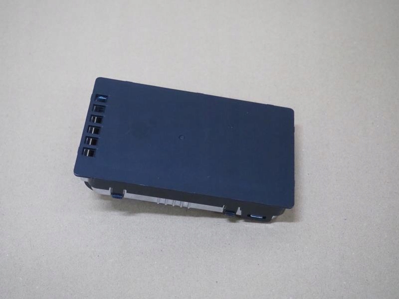 фото №1, Зарядное устройство индукционная hyundai tucson iv