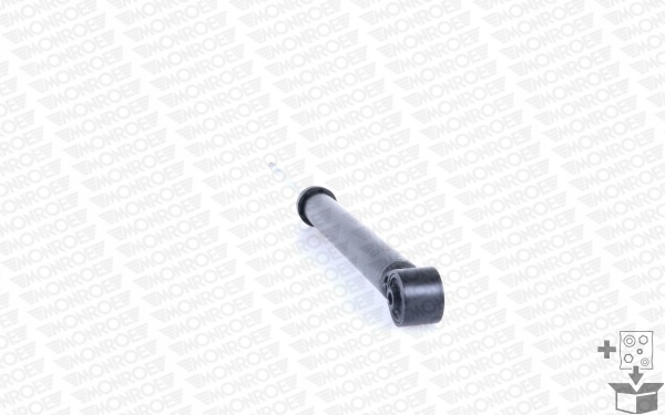 фото №5, Амортизаторы автомобильные monroe 376241sp