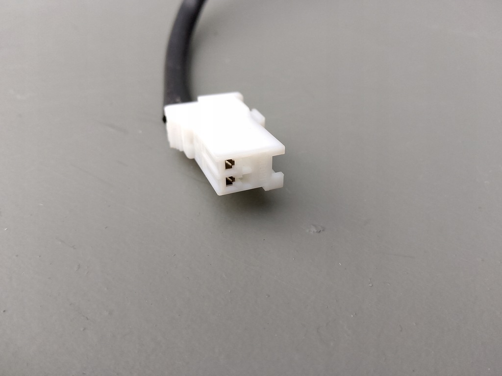 фото №8, Hyundai kona ii 2 2023- третий свет стоп 92700-be000