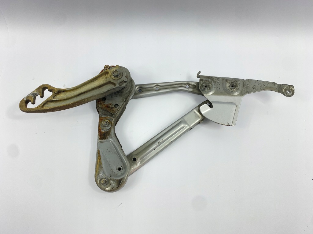 Купить Петля капот крышки mercedes w140 c140 r129 sl правый 1298800228 1298870274