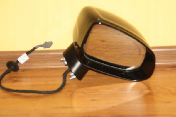 фото №6, Xc90 ii volvo xc-90 full асистент 15 pin