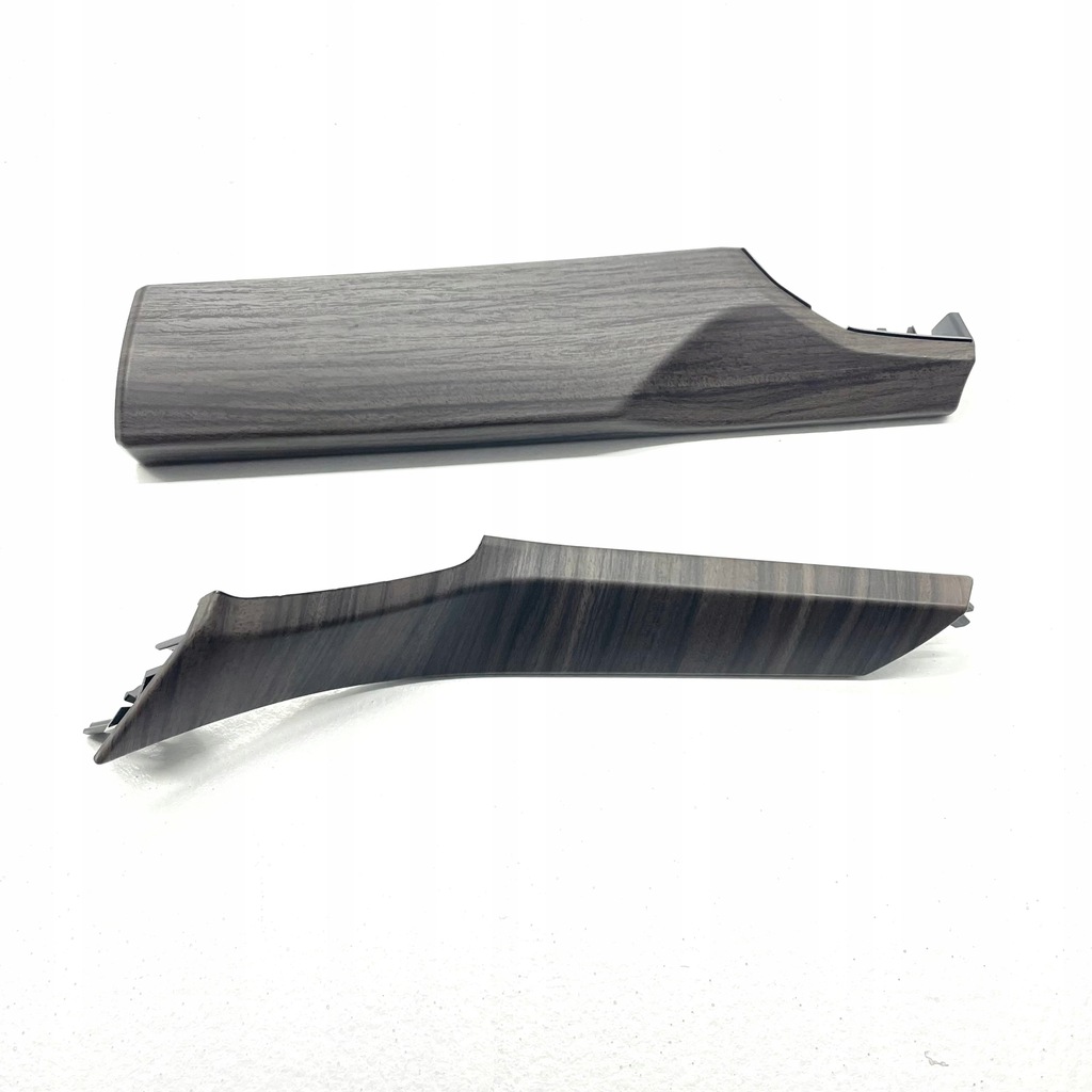 фото №6, Seat leon iv декори панелі 5fb858452l