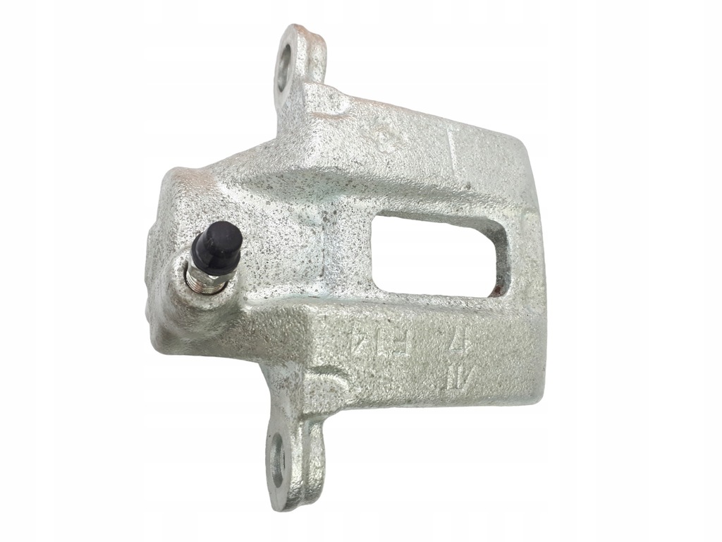 фото №6, Супорт гальмівний osi задня лівий lexus gx toyota land cruiser prado