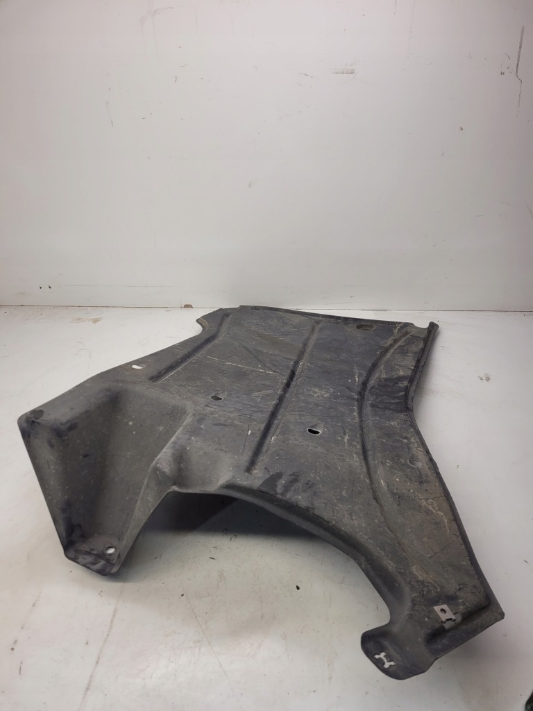 фото №4, Защита подвеска левая audi a6 c7 4g0825219c