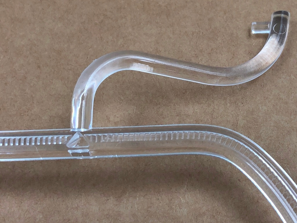 фото №14, Кольца световоды ксенон правой левый перед do bmw 5 g30 g31 g38 przedlift