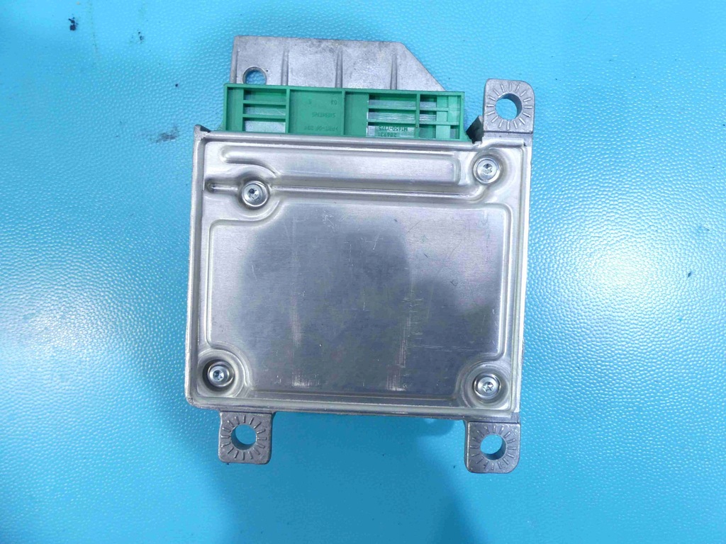 фото №8, Подушки безопасности подушка безопасности ремни датчик клипсы ремни bmw 7 e38