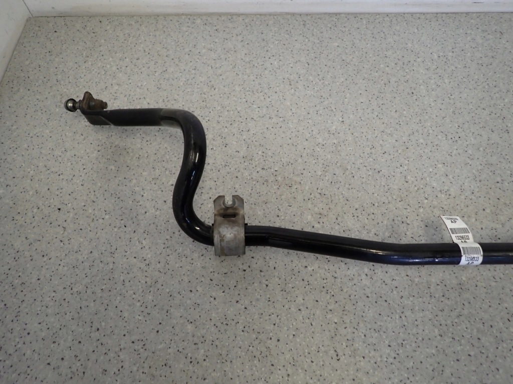 Купити Chevrolet cruze 08- стабілізатор тяга передній