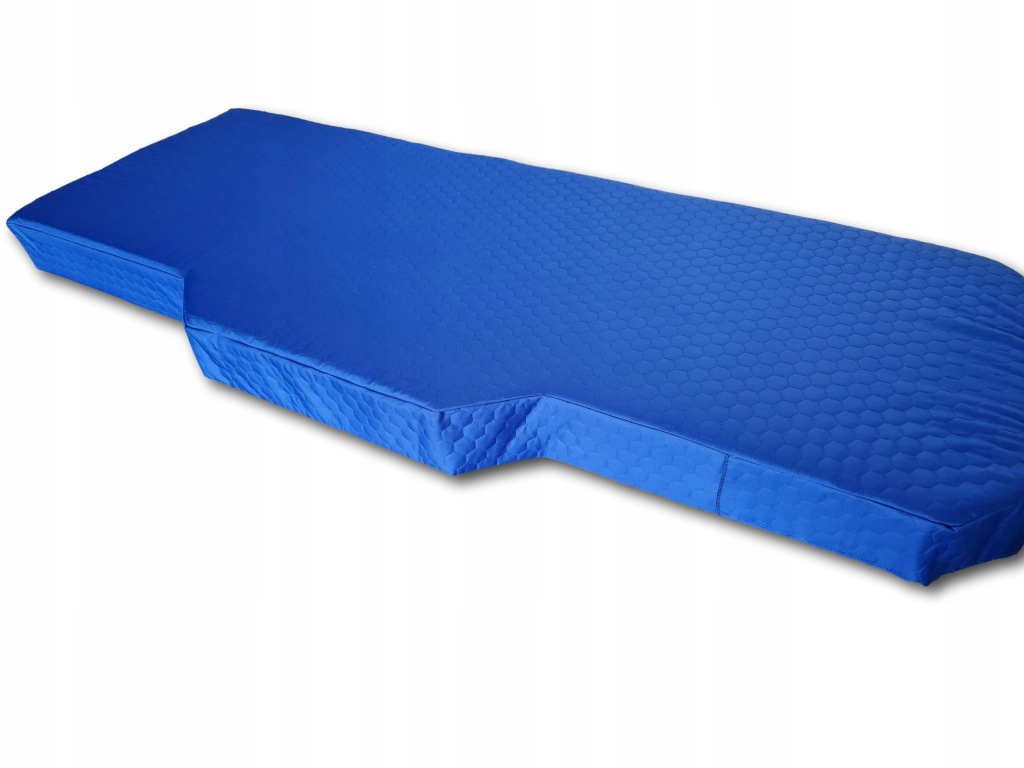 Матрас кровать renault premium dxi выбор жесткости Цена