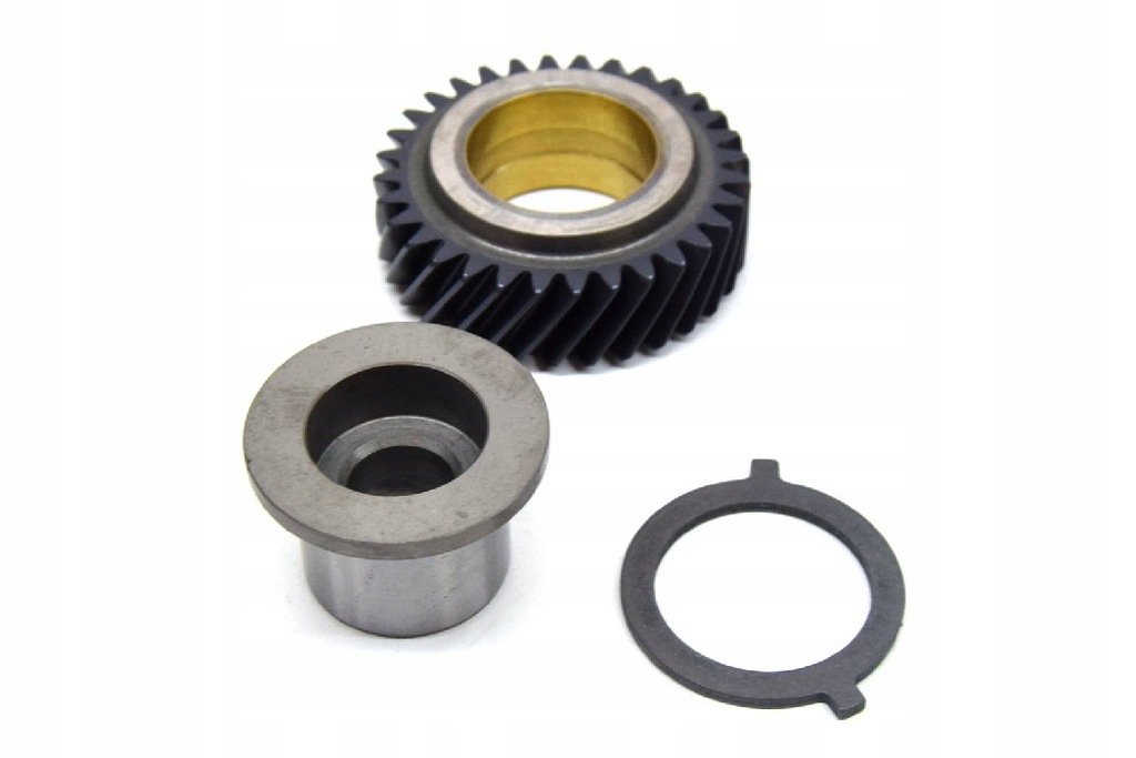 фото №7, Vw transporter multivan t6 задние левая свет задние 7la945207c nowe