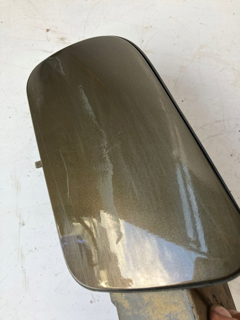 фото №2, Крышка топлива c4 grand picasso ii kdkd