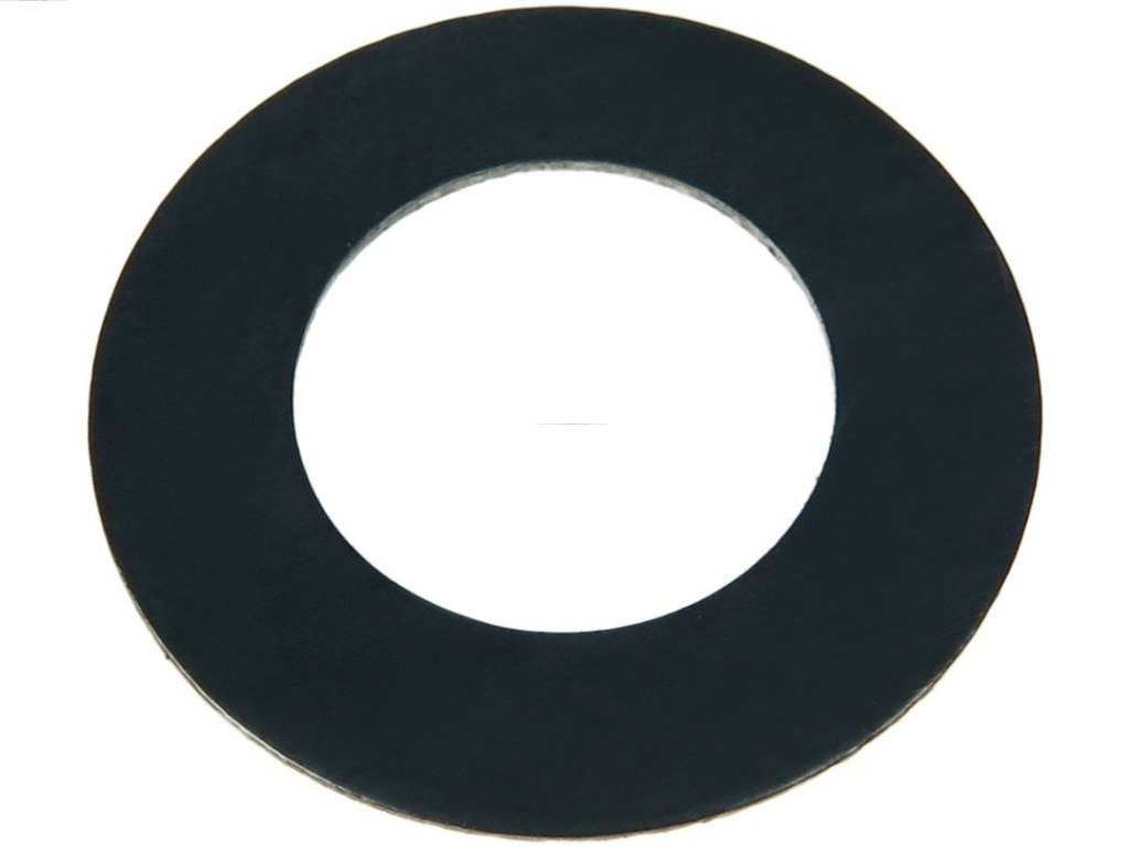 As-pl подкладка стартер Цена