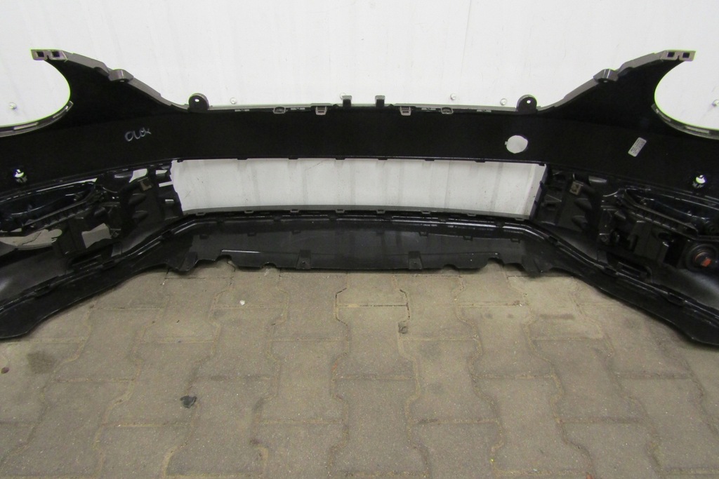 фото №8, Бампер перед передний vw beetle 5c5 11-