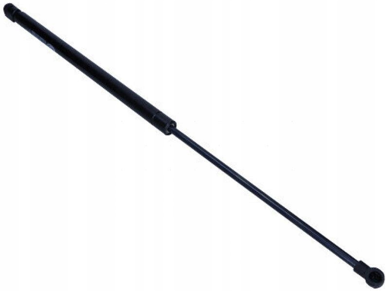 фото №3, Пружина газовая, крышка багажника magneti marelli 430719135100