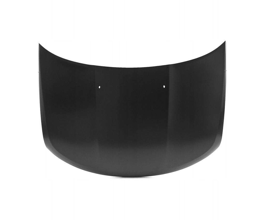 фото №1, Jeep compass 2011 - 2016 капот 68079255ab