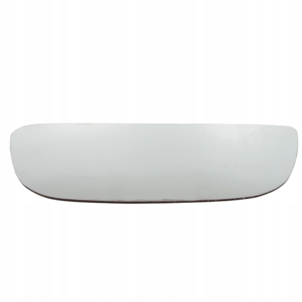 фото №1, Скло дзеркало праве blic 6102-02-1282759p