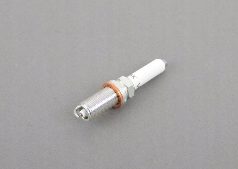 фото №5, Свеча зажигания vag audi a6 a7 a8 rs6 rs7 оригинальный 06k905601m