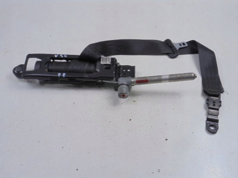 фото №7, Volvo v50 pas безпеки перед правий 30615571