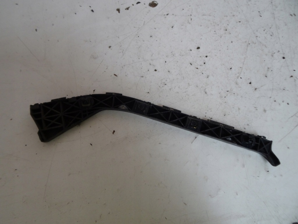 фото №1, Направляющая бампера правый задняя toyota prius ii 52575-47010