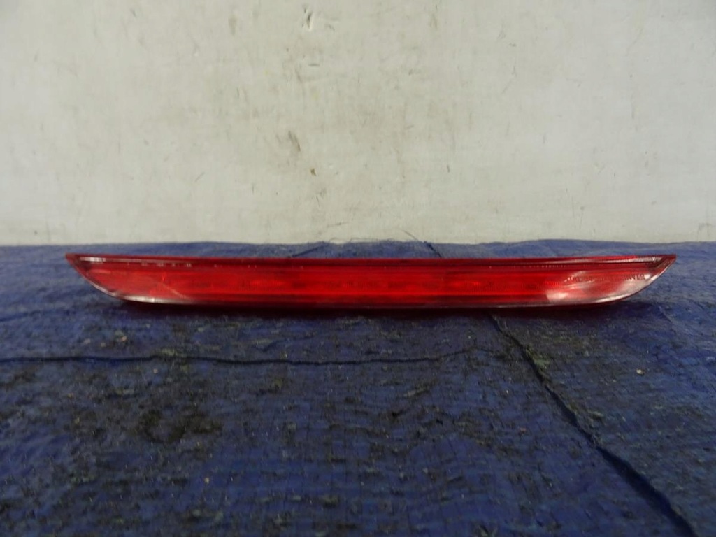 фото №1, Свет стоп крышки багажника mazda 6 gj kombi