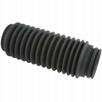 фото №1, Febest hshb-fkf защита / пневмоподушка воздушный / амортизатор