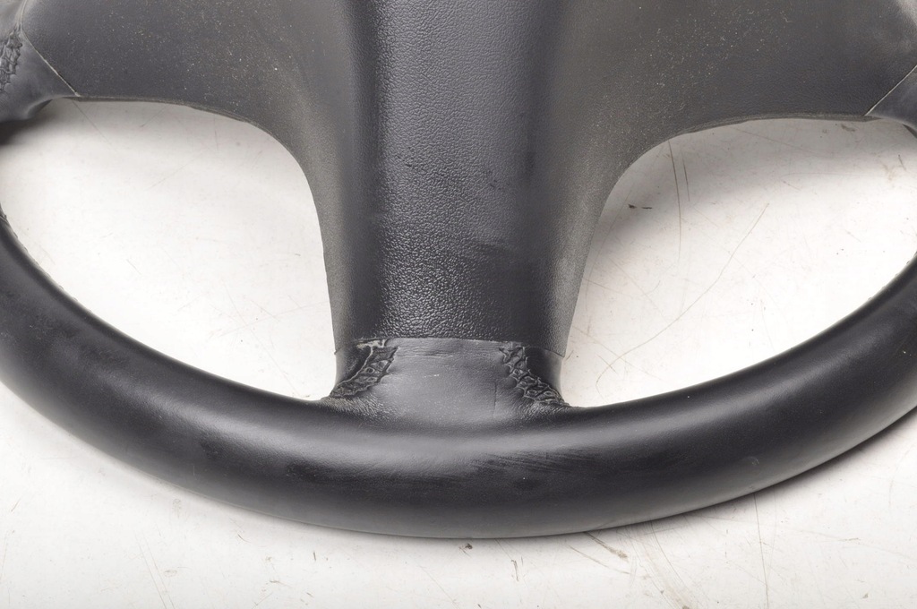 фото №11, Mercedes r171 w171 повітропровід шкіряний багатофункціональний