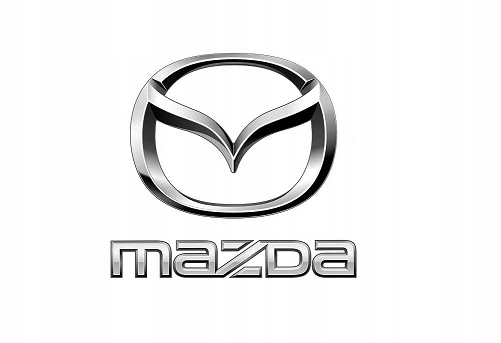 фото №4, Свет стоп крышки задняя задний mazda cx5 lift