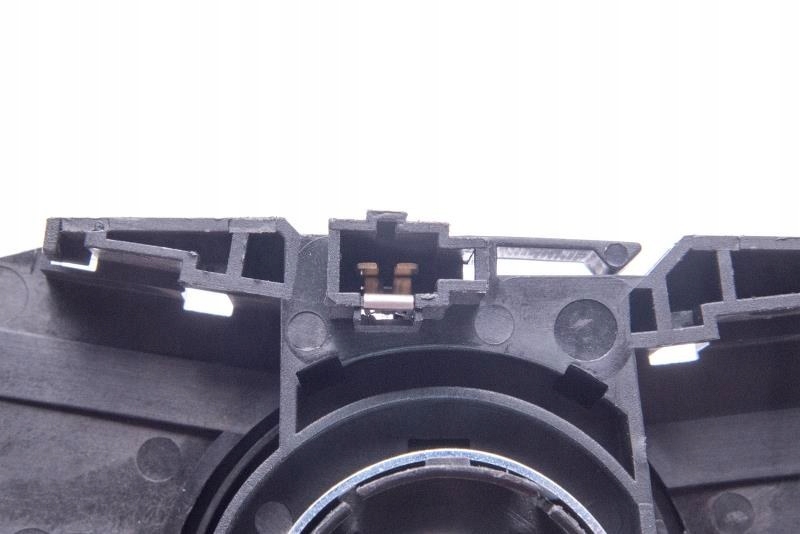 фото №9, Стрічка подушки безпеки повітряної renault espace iv