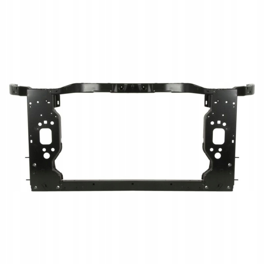 фото №1, Pas перед jeep cherokee kl 13-18