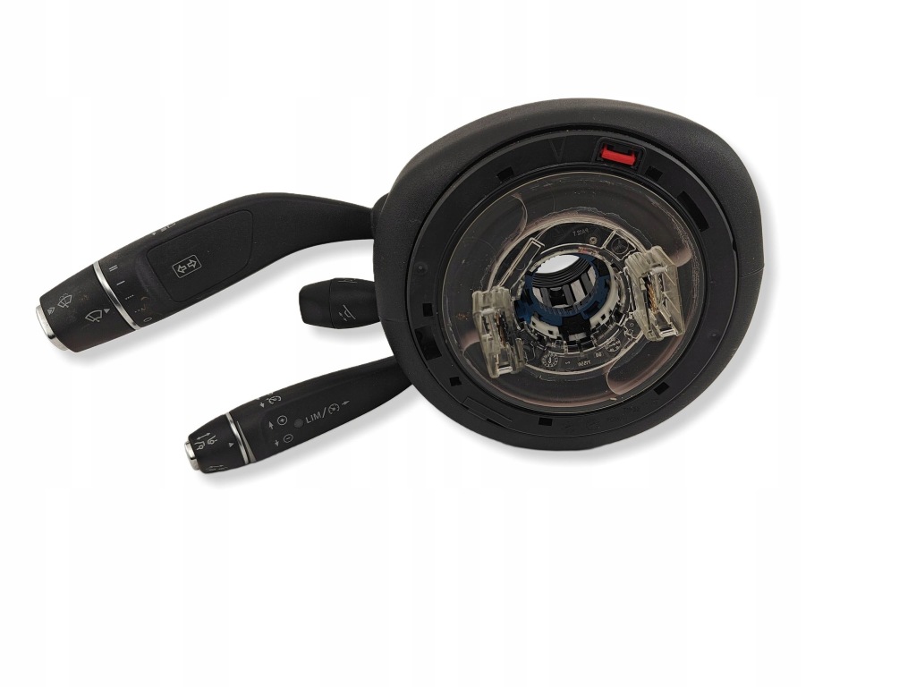 Купить Переключатель комбинированный mercedes-benz sl r231 2315400645