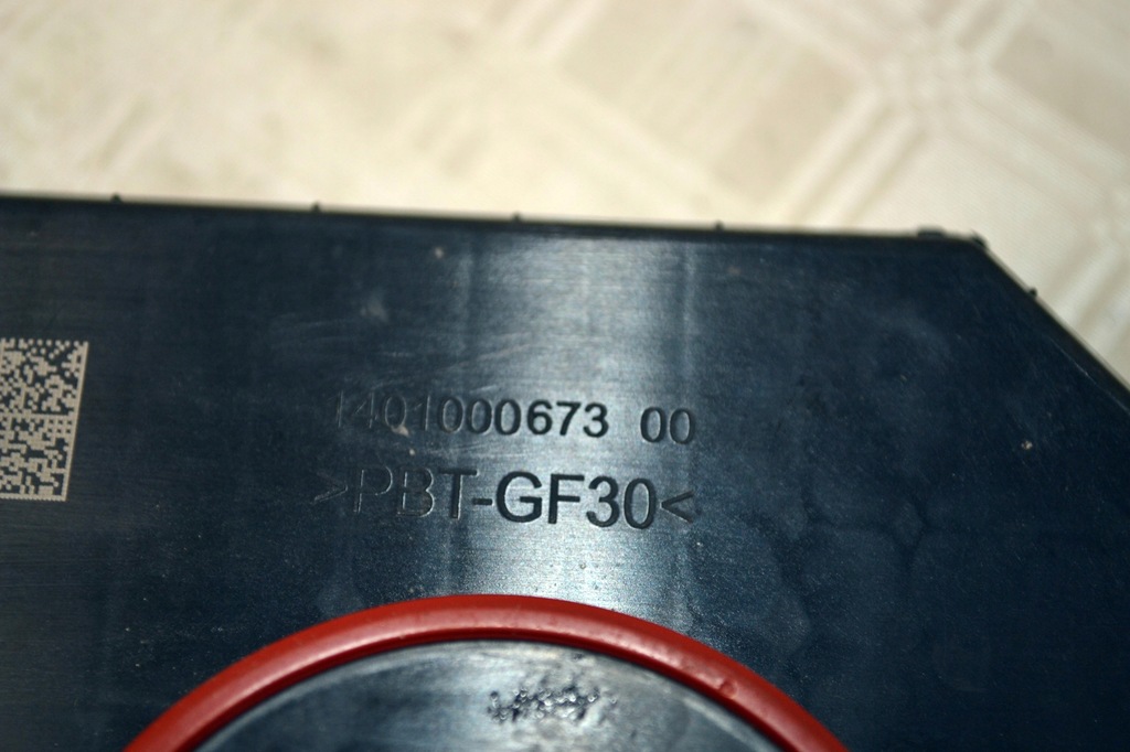 фото №5, Jeep перетворювач led ксенон модуль 147000050402 оригінал