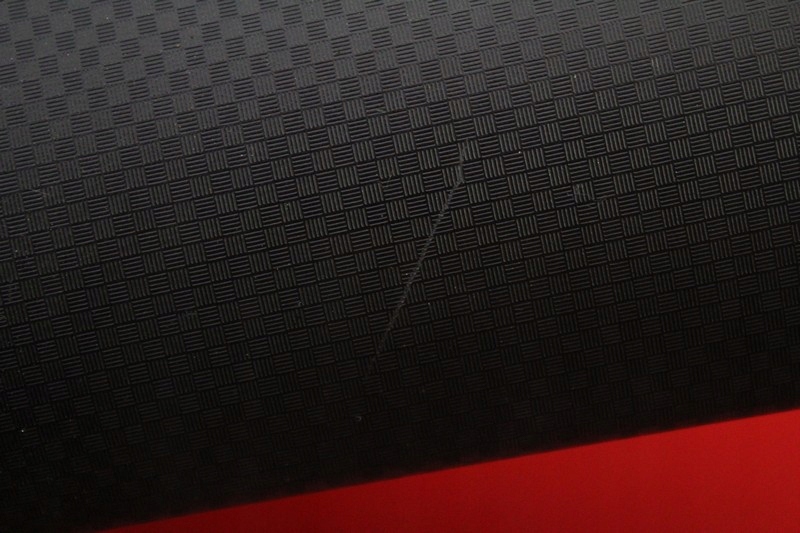 фото №4, Панель приладів приладова консоль панель приладів подушка безпеки eu seat altea 04-09