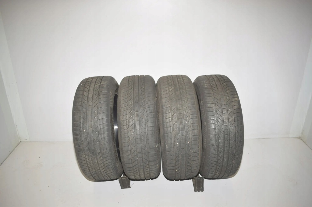 фото №11, Комплект диск bmw x7 g07 6880688 27843997 3.0l 155kw 2020