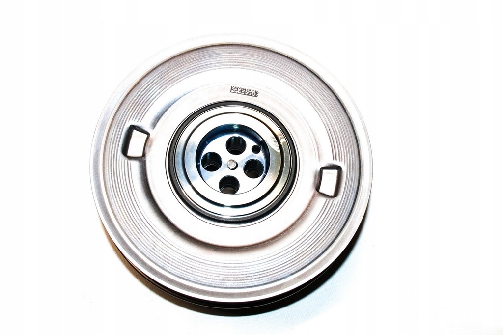 фото №10, Колесо цепное bmw e31 e38 e39 e52 e53 x5