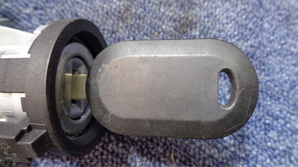 фото №15, Бортовий комп'ютер замок запалювання bsi fiat 500x lift fl 1.0 firefly turbo 2018-