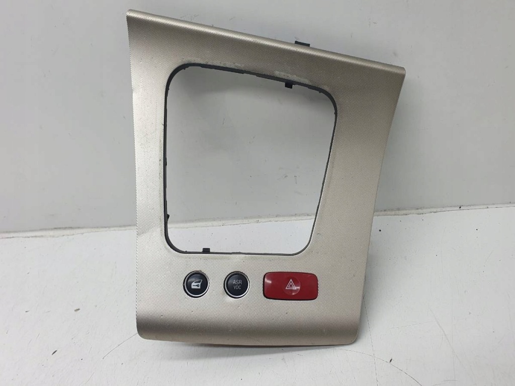 Купить Рамка передач переключатели alfa romeo 159 2006 европа